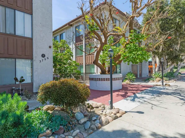3796 Alabama St Unit 305, San Diego, CA 92104