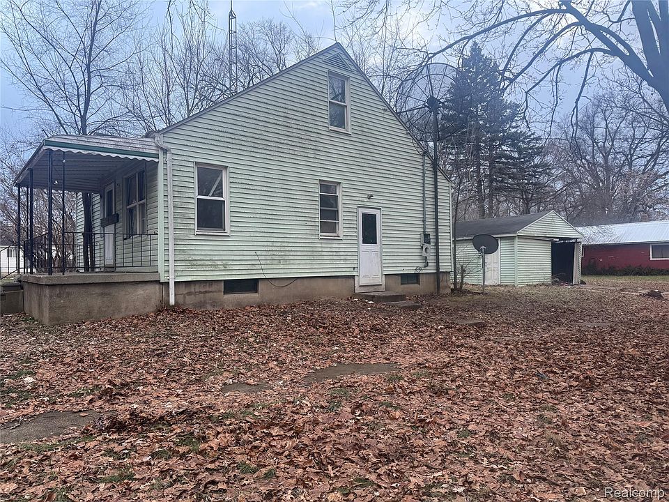 Vinyl Siding at a Glance