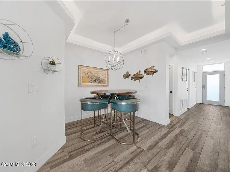 202 Ivory Coral Ln #405 — Photo 14