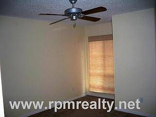 1st image of 4846 Normandy Pl #203