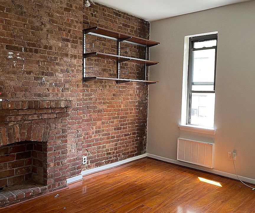 1st image of 48 W 87th St APT 4B