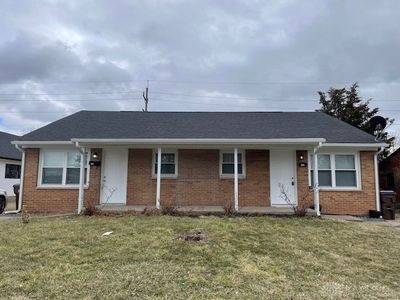 1609 Lamberton St, Middletown, OH, 45044