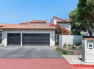16592 Grimaud Ln, Huntington Beach, CA 92649