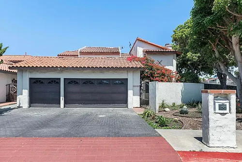 16592 Grimaud Ln Photo 1