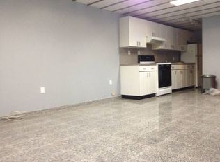 7513 67th Rd, Middle Village, NY 11379