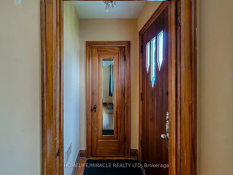 66 Cline Ave S #BASEMENT — Photo 25