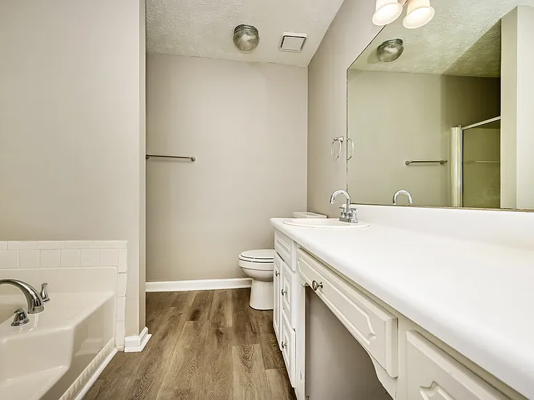 110 Gingerbread Pl — Photo 10
