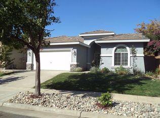 3144 Java Ct, West Sacramento, CA 95691