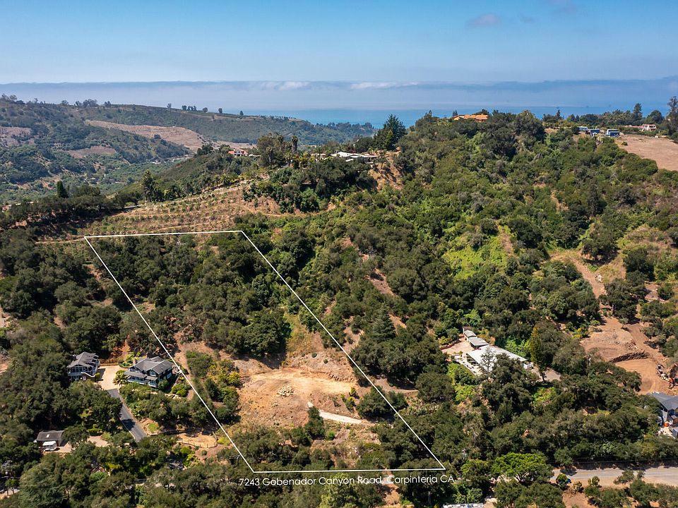 1st image of 7243 Gobernador Canyon Rd
