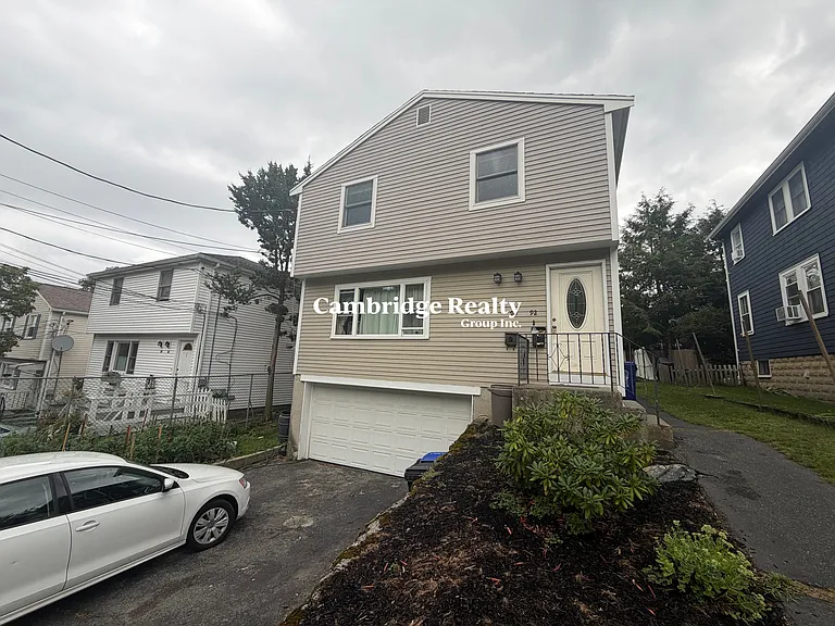 90-92 Sylvia St #2 — Photo 28