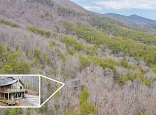37 Rustic Rdg, Sautee Nacoochee, GA 30571