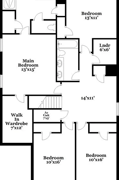 10257 Geese Trail Cir — Photo 3