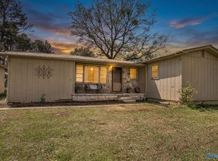 5065 Section Line Rd, Albertville, AL 35950