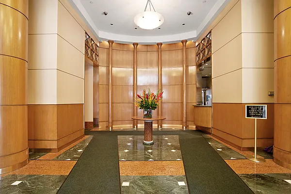 Rented by Douglas Elliman | media 10