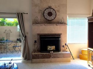 8100 E Camelback Rd #8, Scottsdale, AZ 85251