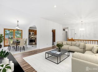 80 Mitchell Ave, Piscataway, NJ 08854