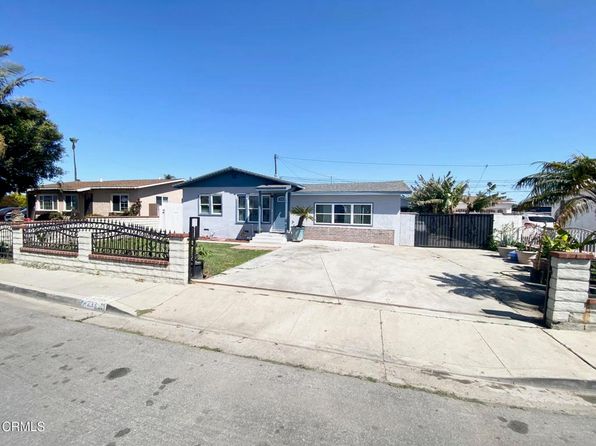 233 Smith St, Oxnard, CA 93033