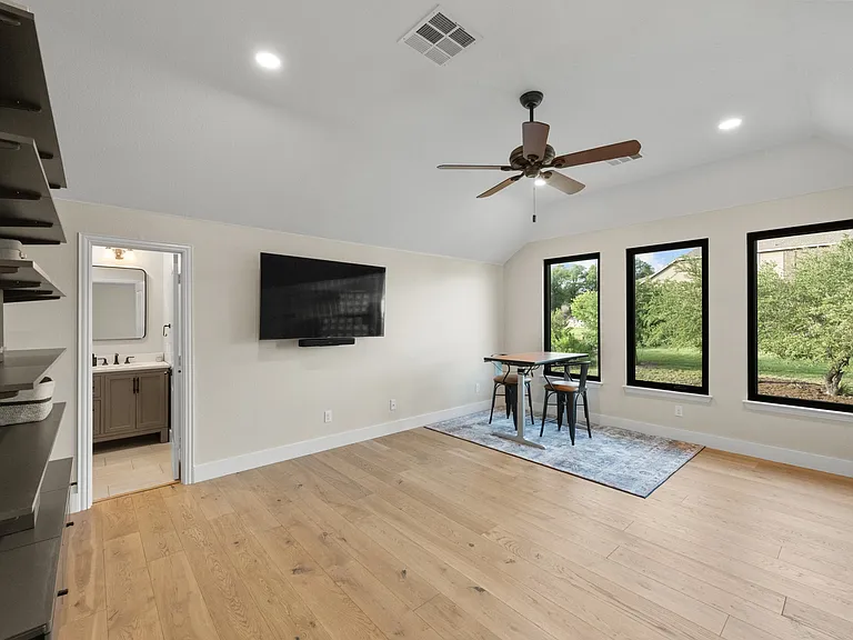 4518A Diamante Dr #A — Photo 14