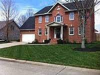 1st image of 3504 Wellington Dr