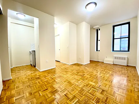 Rented by City & Suburban | media 14