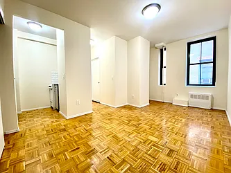 Rented by City & Suburban