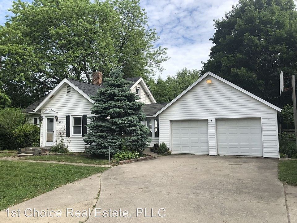1st image of 4116 Holt Rd
