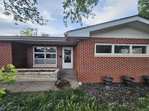 3720 W Central Ave Photo 1