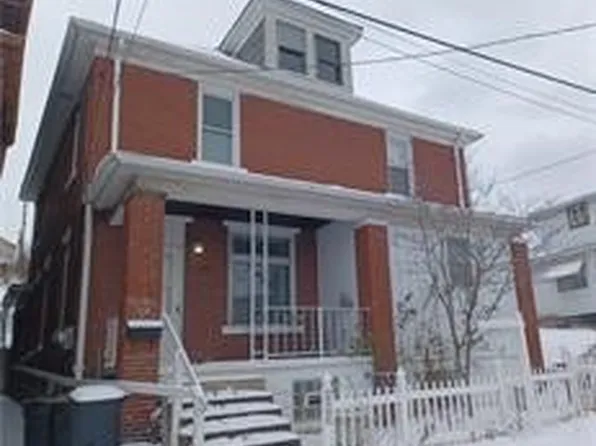 432 Conrad Ave N, Charleroi, PA 15022