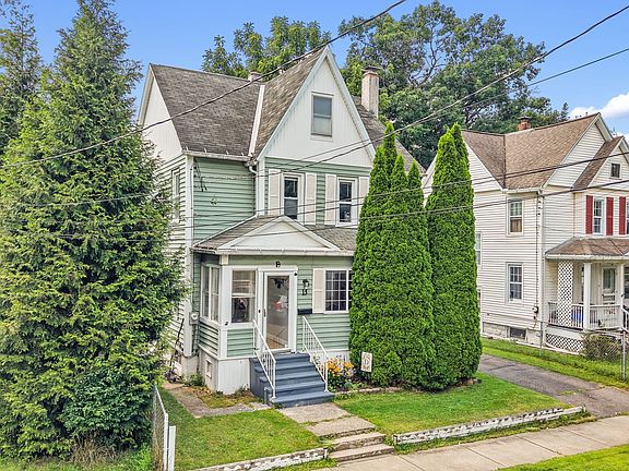 2nd image of 13 Orton Ave