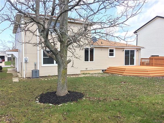 2nd image of 113 S Transit Hill Dr