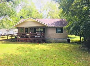 467 Thompson Rd, Pegram, TN 37143