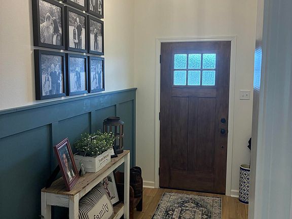 2nd image of 6041 Midway Ave