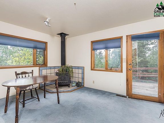 4th image of 1185 W Chena Hills Dr