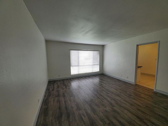 2nd image of 1060 W 60th Pl #F
