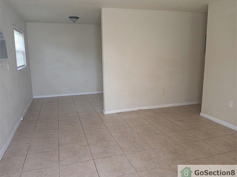 Balsamo Trust 182 182 W 34th St Riviera Beach FL Zillow