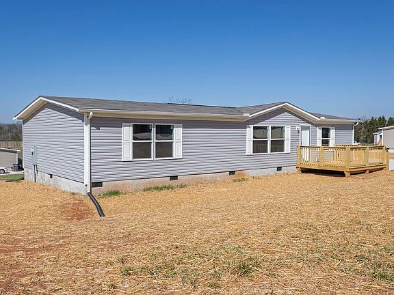 4th image of 176 Meadow Lawn Dr Lot 23