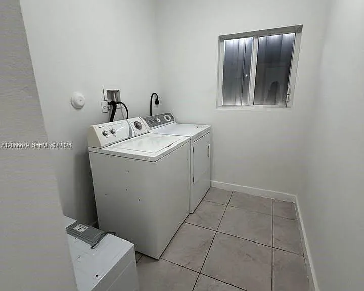 2635 NW 24th Ave — Photo 13