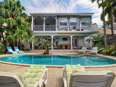 635 Riviera Isle Drive, Fort Lauderdale, FL, 33301