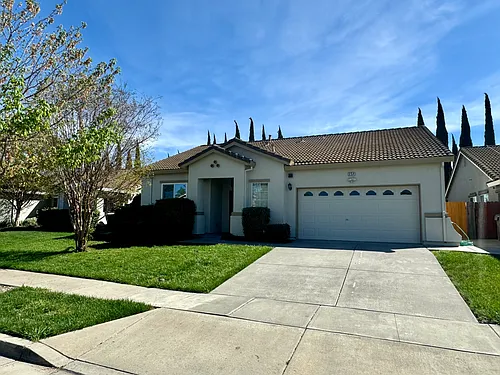 3154 Bodega Bay Rd Photo 1