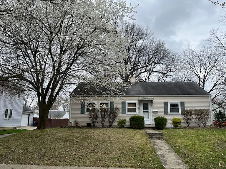 801 Vernon Rd — Photo 1