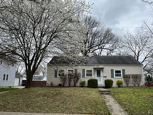 801 Vernon Rd Photo 1
