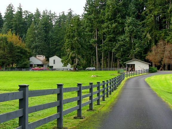 2nd image of 1080 State Route 505