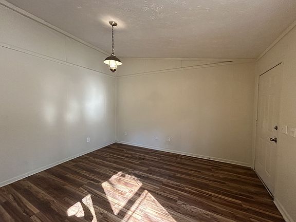 2nd image of 101 Edelle Osgood Ave APT F