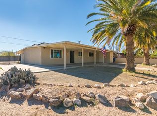 4558 E 26th St, Tucson, AZ 85711