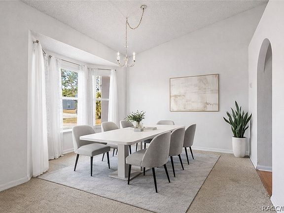 2nd image of 4228 Augustine Rd