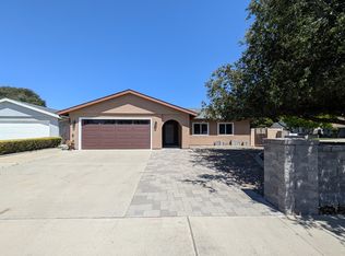 691 Redondo Ct, Grover Beach, CA 93433