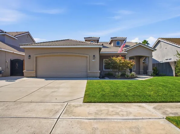 2186 Typhoon Ct, Turlock, CA 95380