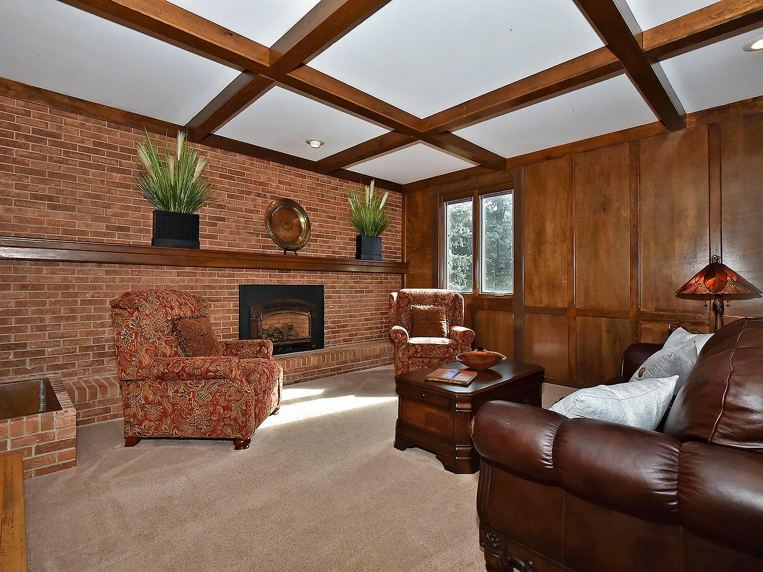 1425 Winding Ridge Ter — Photo 4