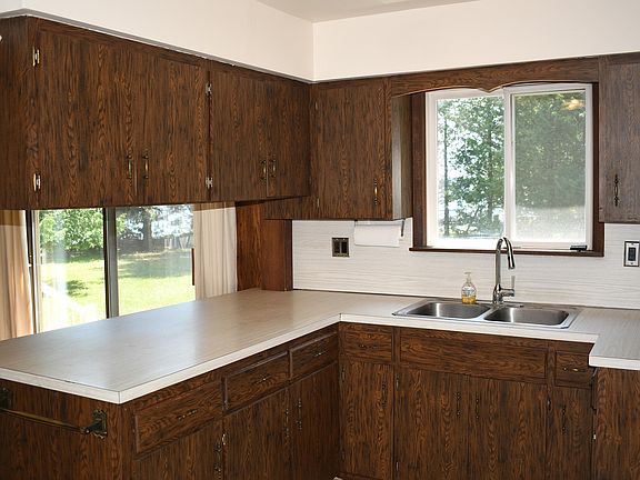 5th image of 4457 W Cedar Lake Rd