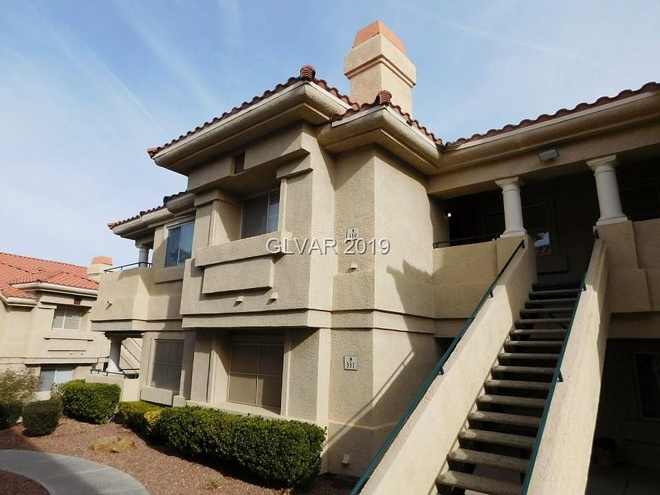 1st image of 339 Manti Pl #272